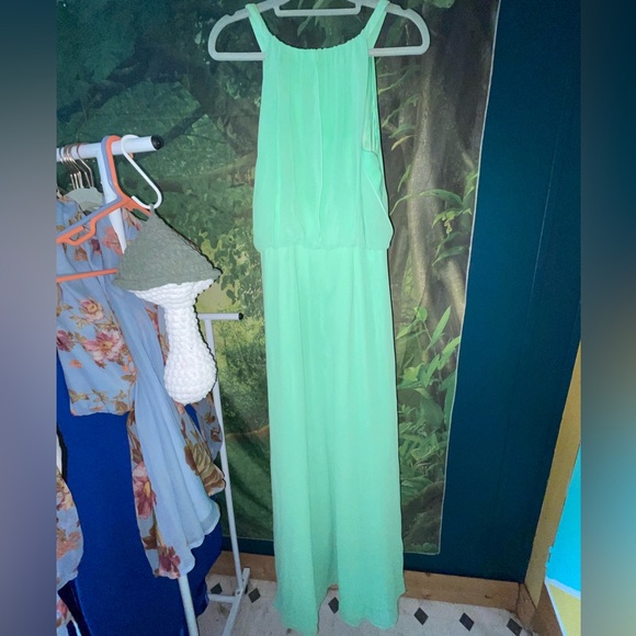 Vince Camuto Brand New Dress - Picture 5 of 5